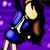 :icon4dasakeofimagination: