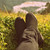 :icon4dc: