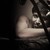 :icon4dcreatives: