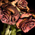 :icon4deadroses: