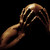 :icon4deuce: