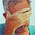 :icon4deviantart: