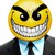 :icon4dextreme: