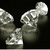 :icon4diamonddestiny: