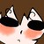 :icon4diggers1: