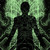 :icon4dimensional: