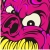 :icon4dinugroho: