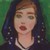:icon4diva: