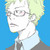 :icon4djun: