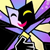 :icon4dlink: