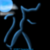 :icon4dm677: