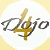 :icon4dojo: