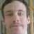 :icon4dpaul: