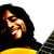 :icon4dperspective:
