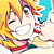 :icon4dprincess: