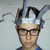 :icon4drenalini:
