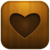 :icon4drey: