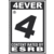 :icon4dsstudios: