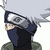 :icon4e2n: