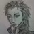 :icon4e2n: