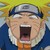 :icon4e4eh: