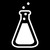 :icon4edom88: