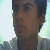 :icon4eduardo19c: