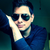 :icon4eduardo19c: