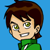 :icon4eknight11: