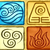 :icon4elements22: