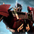 :icon4elementsfan4621: