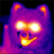 :icon4ell: