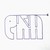 :icon4elove4eg: