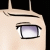 :icon4erenangel: