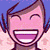 :icon4ertara: