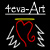 :icon4eva-Art: