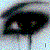 :icon4eva-broken: