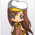 :icon4eva-crumbelina: