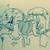 :icon4evahitsuhina: