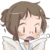 :icon4evahitsuhina: