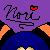 :icon4evalikeaboi: