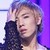 :icon4evalockey: