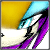:icon4evaluvd: