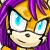 :icon4evaluvd: