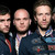 :icon4evapurple: