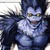 :icon4evaryuk: