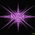 :icon4evdilip: