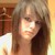 :icon4evehkurokitsune: