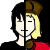 :icon4evelostnmythoughts: