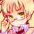 :icon4ever-a-scone: